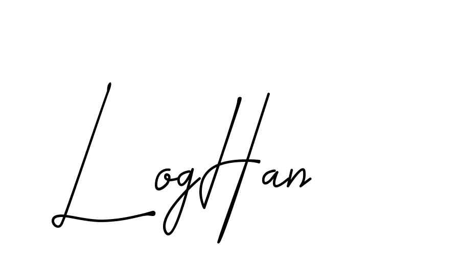 The best way (DeniraSignature-3zaYL) to make a short signature is to pick only two or three words in your name. The name Ceard include a total of six letters. For converting this name. Ceard signature style 2 images and pictures png