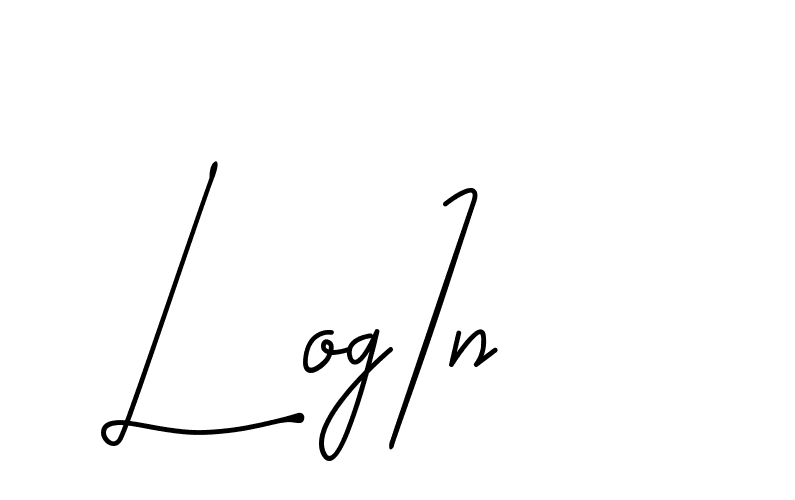 The best way (DeniraSignature-3zaYL) to make a short signature is to pick only two or three words in your name. The name Ceard include a total of six letters. For converting this name. Ceard signature style 2 images and pictures png