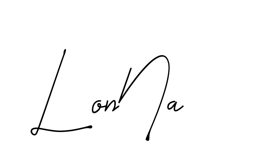 The best way (DeniraSignature-3zaYL) to make a short signature is to pick only two or three words in your name. The name Ceard include a total of six letters. For converting this name. Ceard signature style 2 images and pictures png