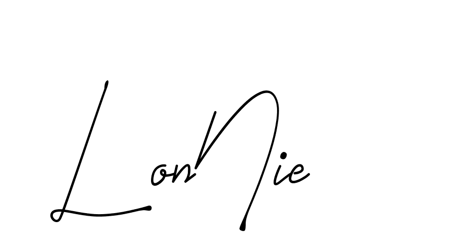 The best way (DeniraSignature-3zaYL) to make a short signature is to pick only two or three words in your name. The name Ceard include a total of six letters. For converting this name. Ceard signature style 2 images and pictures png