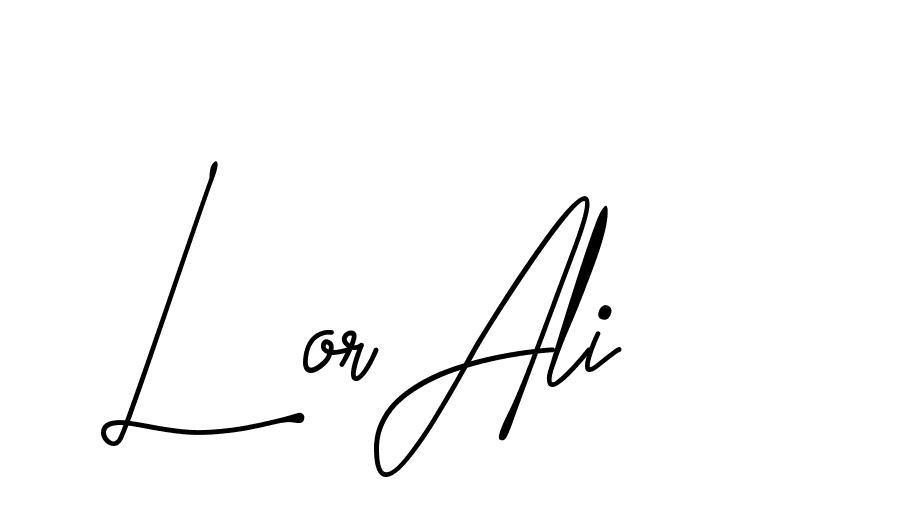 The best way (DeniraSignature-3zaYL) to make a short signature is to pick only two or three words in your name. The name Ceard include a total of six letters. For converting this name. Ceard signature style 2 images and pictures png
