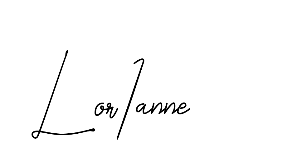 The best way (DeniraSignature-3zaYL) to make a short signature is to pick only two or three words in your name. The name Ceard include a total of six letters. For converting this name. Ceard signature style 2 images and pictures png