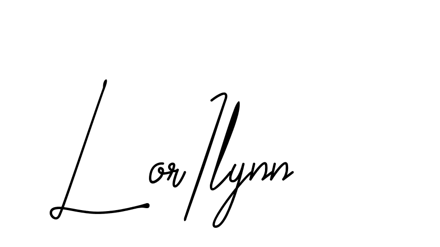 The best way (DeniraSignature-3zaYL) to make a short signature is to pick only two or three words in your name. The name Ceard include a total of six letters. For converting this name. Ceard signature style 2 images and pictures png