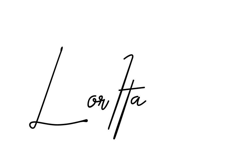 The best way (DeniraSignature-3zaYL) to make a short signature is to pick only two or three words in your name. The name Ceard include a total of six letters. For converting this name. Ceard signature style 2 images and pictures png