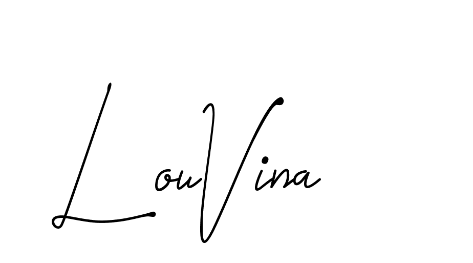 The best way (DeniraSignature-3zaYL) to make a short signature is to pick only two or three words in your name. The name Ceard include a total of six letters. For converting this name. Ceard signature style 2 images and pictures png