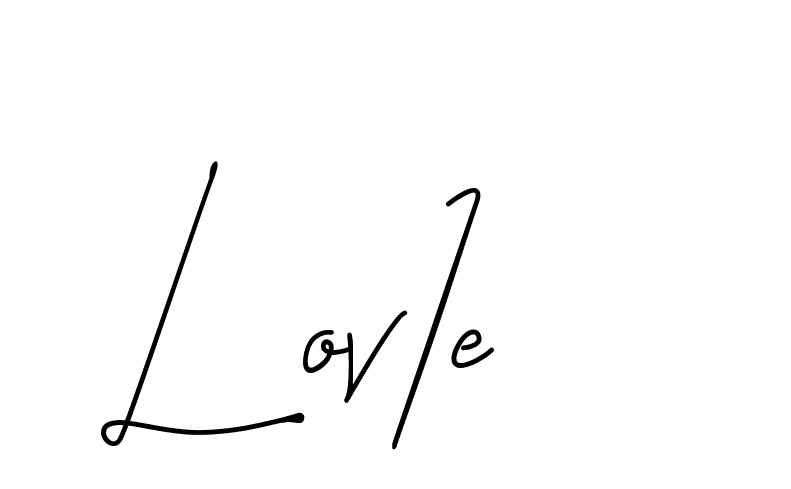 The best way (DeniraSignature-3zaYL) to make a short signature is to pick only two or three words in your name. The name Ceard include a total of six letters. For converting this name. Ceard signature style 2 images and pictures png