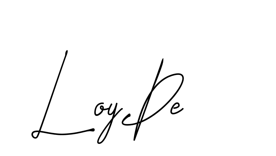The best way (DeniraSignature-3zaYL) to make a short signature is to pick only two or three words in your name. The name Ceard include a total of six letters. For converting this name. Ceard signature style 2 images and pictures png