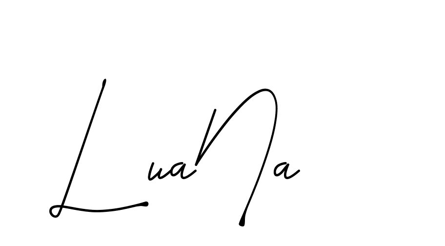 The best way (DeniraSignature-3zaYL) to make a short signature is to pick only two or three words in your name. The name Ceard include a total of six letters. For converting this name. Ceard signature style 2 images and pictures png
