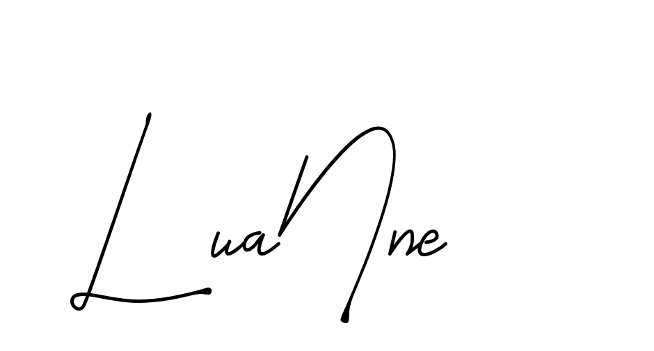 The best way (DeniraSignature-3zaYL) to make a short signature is to pick only two or three words in your name. The name Ceard include a total of six letters. For converting this name. Ceard signature style 2 images and pictures png