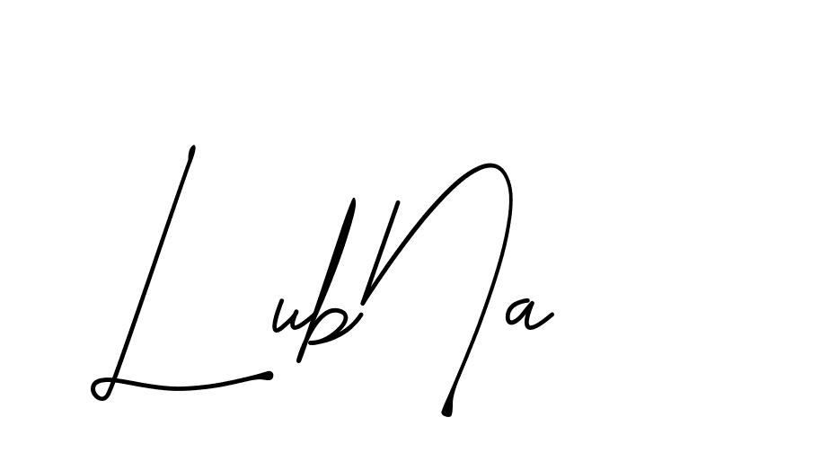 The best way (DeniraSignature-3zaYL) to make a short signature is to pick only two or three words in your name. The name Ceard include a total of six letters. For converting this name. Ceard signature style 2 images and pictures png