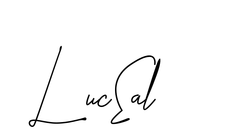 The best way (DeniraSignature-3zaYL) to make a short signature is to pick only two or three words in your name. The name Ceard include a total of six letters. For converting this name. Ceard signature style 2 images and pictures png