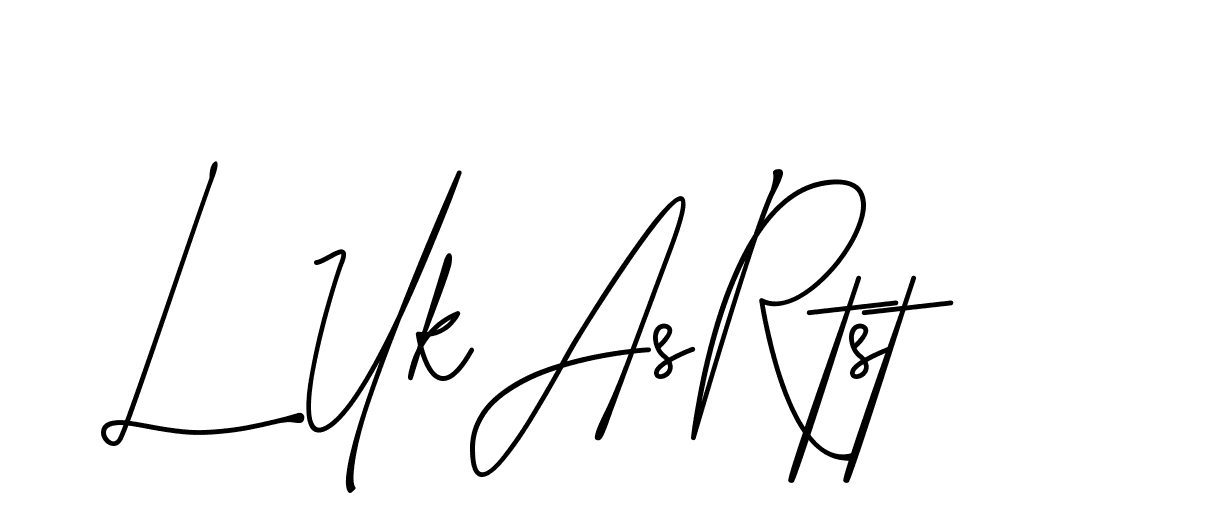 The best way (DeniraSignature-3zaYL) to make a short signature is to pick only two or three words in your name. The name Ceard include a total of six letters. For converting this name. Ceard signature style 2 images and pictures png