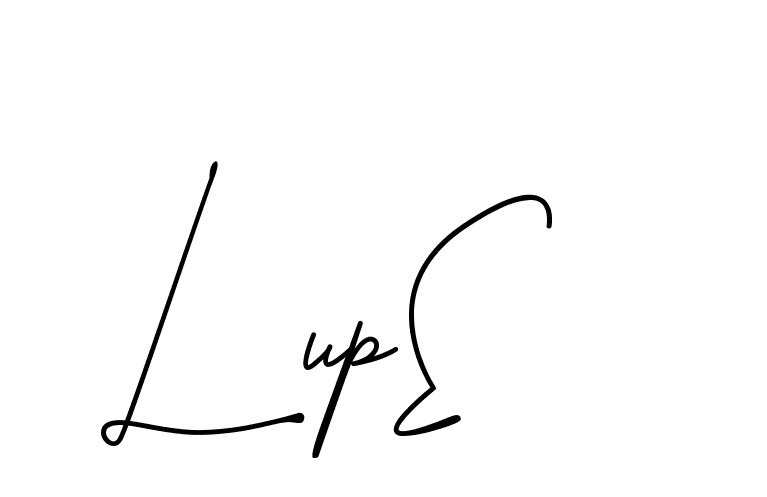 The best way (DeniraSignature-3zaYL) to make a short signature is to pick only two or three words in your name. The name Ceard include a total of six letters. For converting this name. Ceard signature style 2 images and pictures png