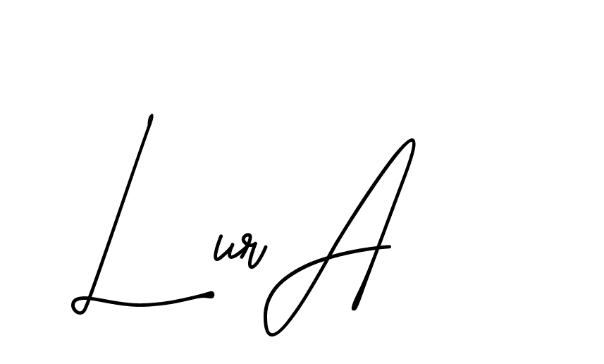 The best way (DeniraSignature-3zaYL) to make a short signature is to pick only two or three words in your name. The name Ceard include a total of six letters. For converting this name. Ceard signature style 2 images and pictures png