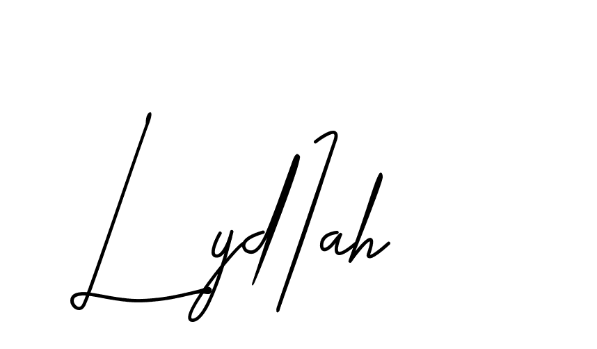The best way (DeniraSignature-3zaYL) to make a short signature is to pick only two or three words in your name. The name Ceard include a total of six letters. For converting this name. Ceard signature style 2 images and pictures png