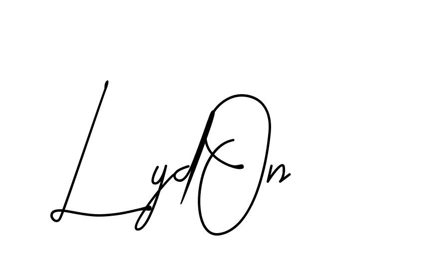 The best way (DeniraSignature-3zaYL) to make a short signature is to pick only two or three words in your name. The name Ceard include a total of six letters. For converting this name. Ceard signature style 2 images and pictures png