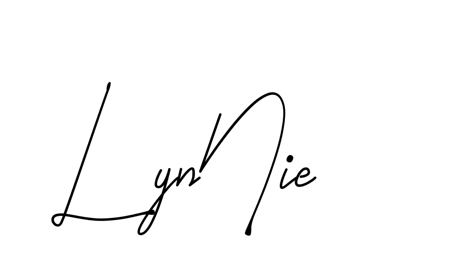 The best way (DeniraSignature-3zaYL) to make a short signature is to pick only two or three words in your name. The name Ceard include a total of six letters. For converting this name. Ceard signature style 2 images and pictures png