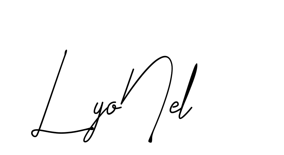 The best way (DeniraSignature-3zaYL) to make a short signature is to pick only two or three words in your name. The name Ceard include a total of six letters. For converting this name. Ceard signature style 2 images and pictures png
