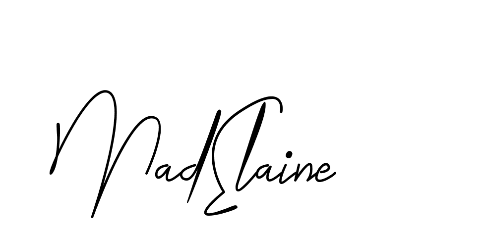 The best way (DeniraSignature-3zaYL) to make a short signature is to pick only two or three words in your name. The name Ceard include a total of six letters. For converting this name. Ceard signature style 2 images and pictures png