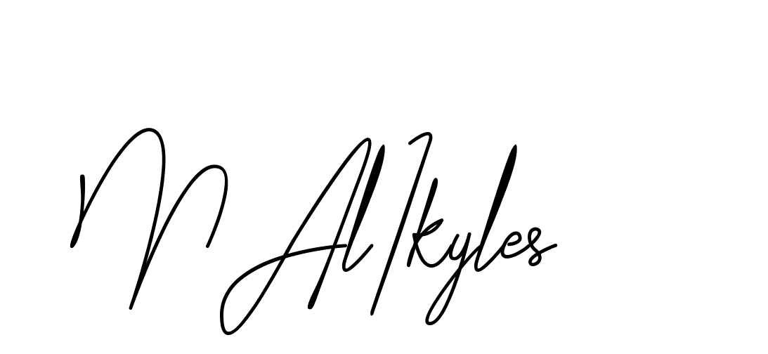 The best way (DeniraSignature-3zaYL) to make a short signature is to pick only two or three words in your name. The name Ceard include a total of six letters. For converting this name. Ceard signature style 2 images and pictures png