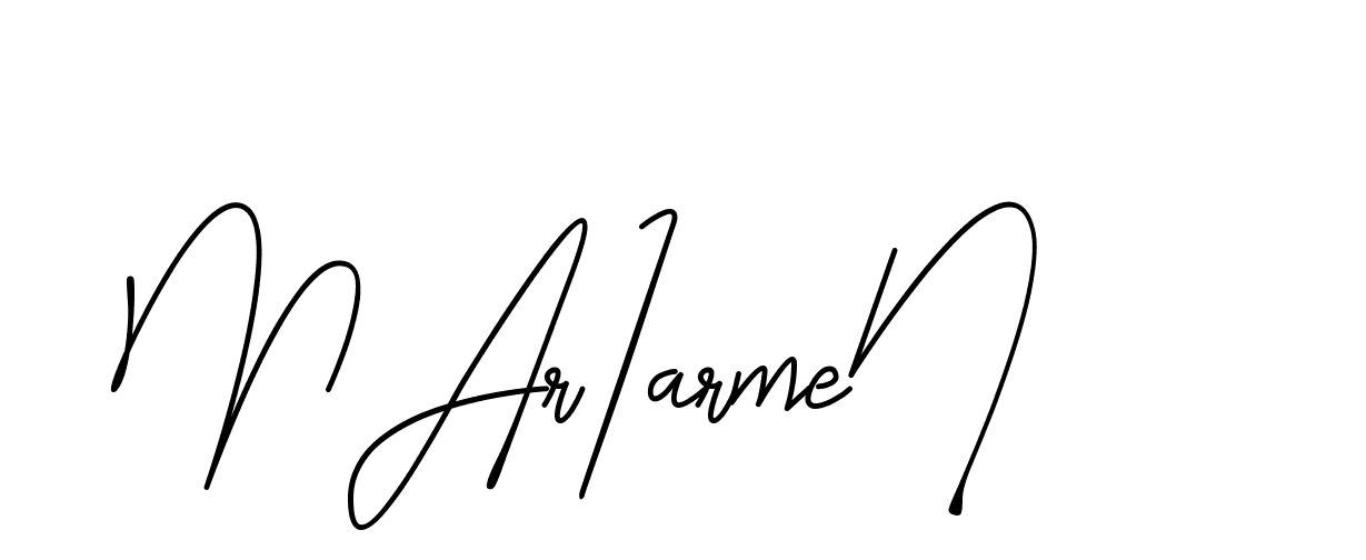The best way (DeniraSignature-3zaYL) to make a short signature is to pick only two or three words in your name. The name Ceard include a total of six letters. For converting this name. Ceard signature style 2 images and pictures png