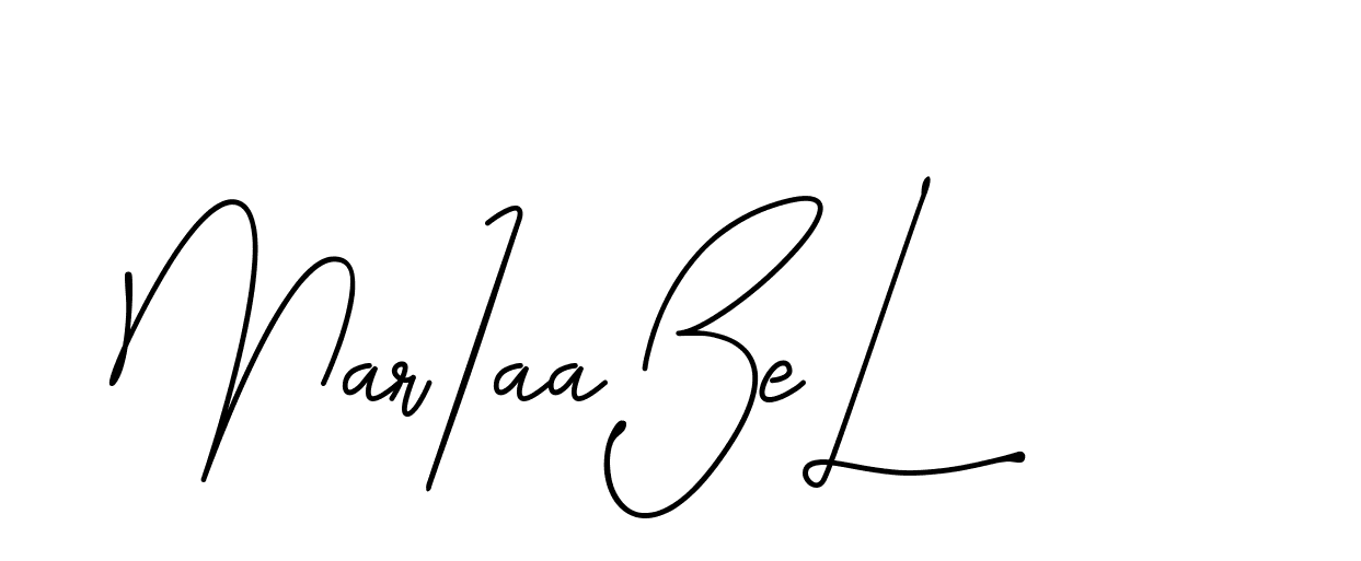 The best way (DeniraSignature-3zaYL) to make a short signature is to pick only two or three words in your name. The name Ceard include a total of six letters. For converting this name. Ceard signature style 2 images and pictures png