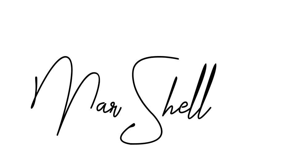 The best way (DeniraSignature-3zaYL) to make a short signature is to pick only two or three words in your name. The name Ceard include a total of six letters. For converting this name. Ceard signature style 2 images and pictures png