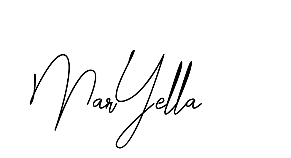 The best way (DeniraSignature-3zaYL) to make a short signature is to pick only two or three words in your name. The name Ceard include a total of six letters. For converting this name. Ceard signature style 2 images and pictures png