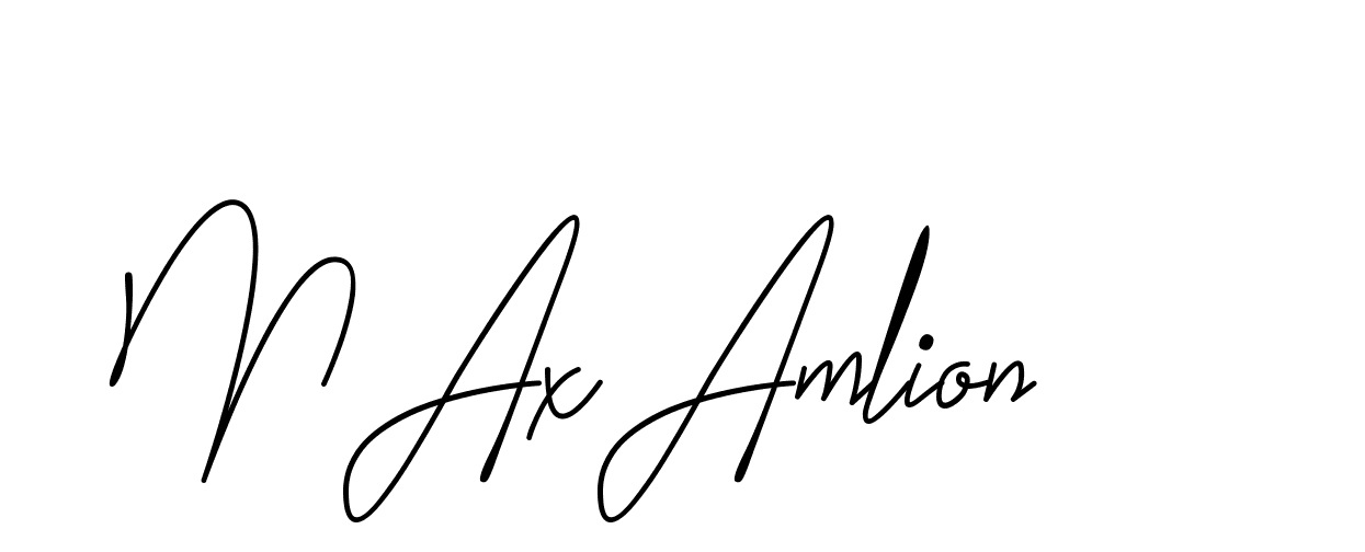 The best way (DeniraSignature-3zaYL) to make a short signature is to pick only two or three words in your name. The name Ceard include a total of six letters. For converting this name. Ceard signature style 2 images and pictures png