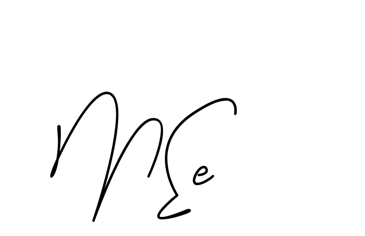 The best way (DeniraSignature-3zaYL) to make a short signature is to pick only two or three words in your name. The name Ceard include a total of six letters. For converting this name. Ceard signature style 2 images and pictures png