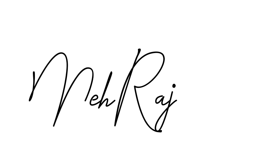 The best way (DeniraSignature-3zaYL) to make a short signature is to pick only two or three words in your name. The name Ceard include a total of six letters. For converting this name. Ceard signature style 2 images and pictures png