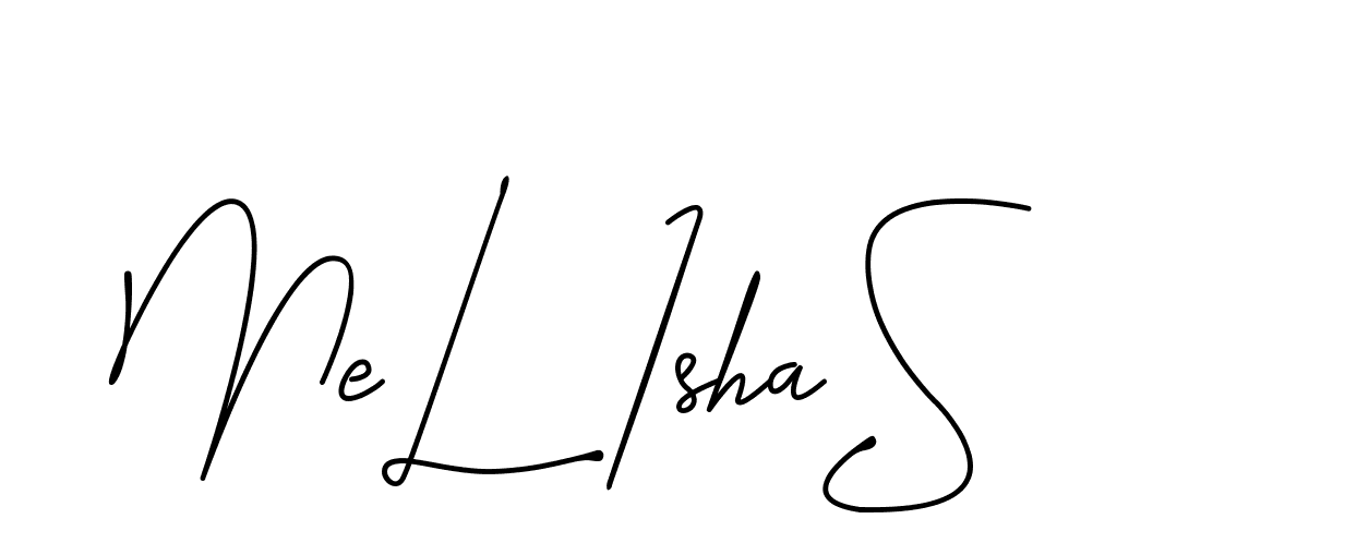 The best way (DeniraSignature-3zaYL) to make a short signature is to pick only two or three words in your name. The name Ceard include a total of six letters. For converting this name. Ceard signature style 2 images and pictures png