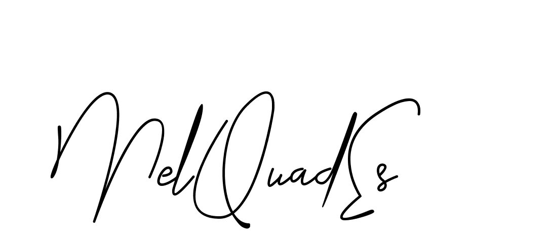 The best way (DeniraSignature-3zaYL) to make a short signature is to pick only two or three words in your name. The name Ceard include a total of six letters. For converting this name. Ceard signature style 2 images and pictures png