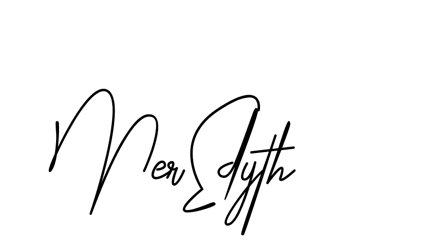 The best way (DeniraSignature-3zaYL) to make a short signature is to pick only two or three words in your name. The name Ceard include a total of six letters. For converting this name. Ceard signature style 2 images and pictures png