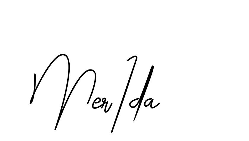 The best way (DeniraSignature-3zaYL) to make a short signature is to pick only two or three words in your name. The name Ceard include a total of six letters. For converting this name. Ceard signature style 2 images and pictures png