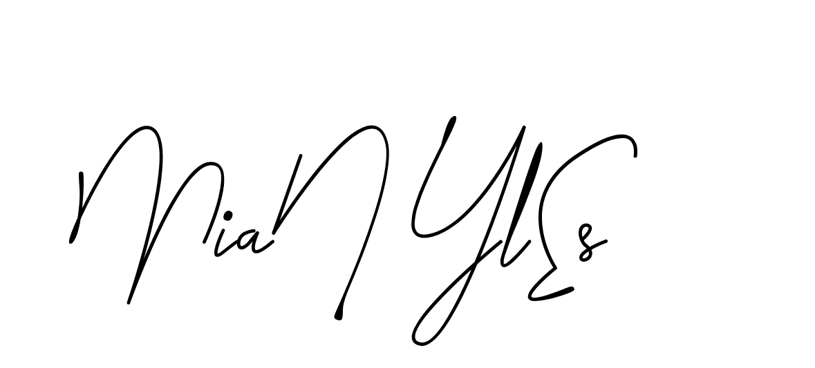 The best way (DeniraSignature-3zaYL) to make a short signature is to pick only two or three words in your name. The name Ceard include a total of six letters. For converting this name. Ceard signature style 2 images and pictures png