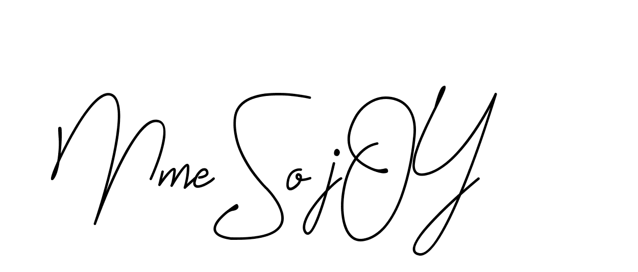 The best way (DeniraSignature-3zaYL) to make a short signature is to pick only two or three words in your name. The name Ceard include a total of six letters. For converting this name. Ceard signature style 2 images and pictures png