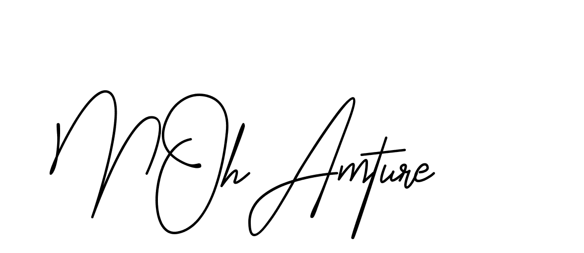 The best way (DeniraSignature-3zaYL) to make a short signature is to pick only two or three words in your name. The name Ceard include a total of six letters. For converting this name. Ceard signature style 2 images and pictures png