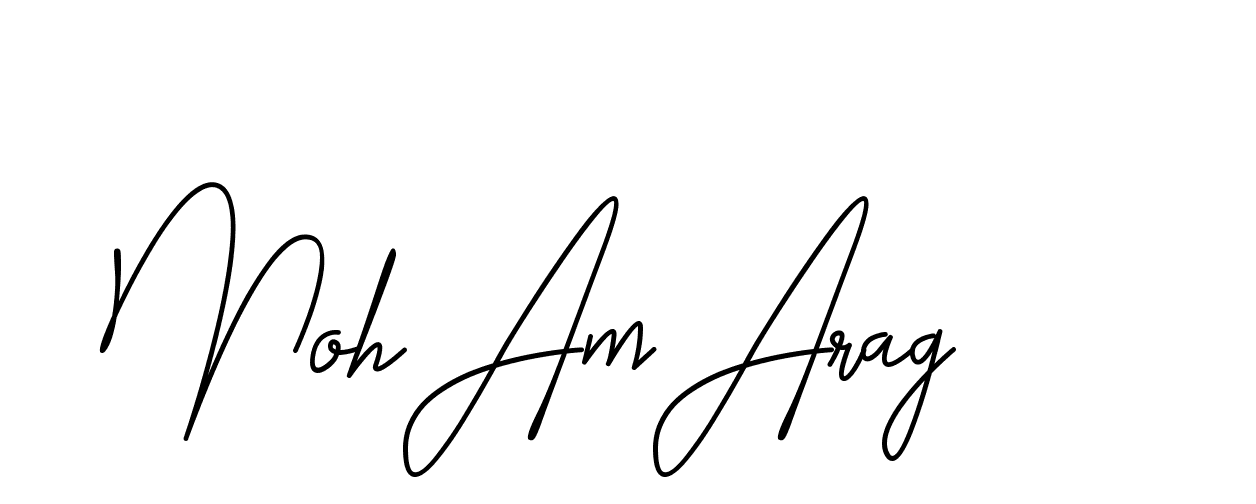 The best way (DeniraSignature-3zaYL) to make a short signature is to pick only two or three words in your name. The name Ceard include a total of six letters. For converting this name. Ceard signature style 2 images and pictures png