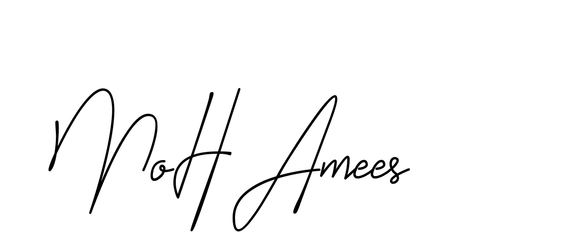 The best way (DeniraSignature-3zaYL) to make a short signature is to pick only two or three words in your name. The name Ceard include a total of six letters. For converting this name. Ceard signature style 2 images and pictures png