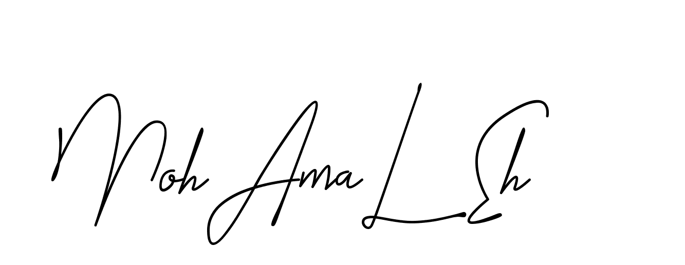 The best way (DeniraSignature-3zaYL) to make a short signature is to pick only two or three words in your name. The name Ceard include a total of six letters. For converting this name. Ceard signature style 2 images and pictures png