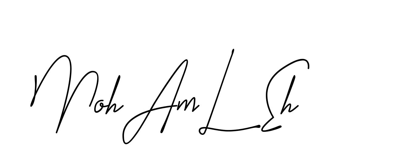 The best way (DeniraSignature-3zaYL) to make a short signature is to pick only two or three words in your name. The name Ceard include a total of six letters. For converting this name. Ceard signature style 2 images and pictures png