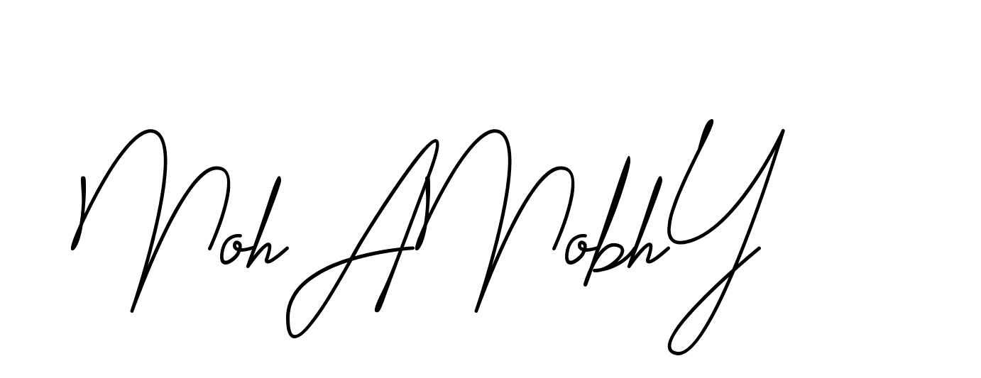 The best way (DeniraSignature-3zaYL) to make a short signature is to pick only two or three words in your name. The name Ceard include a total of six letters. For converting this name. Ceard signature style 2 images and pictures png