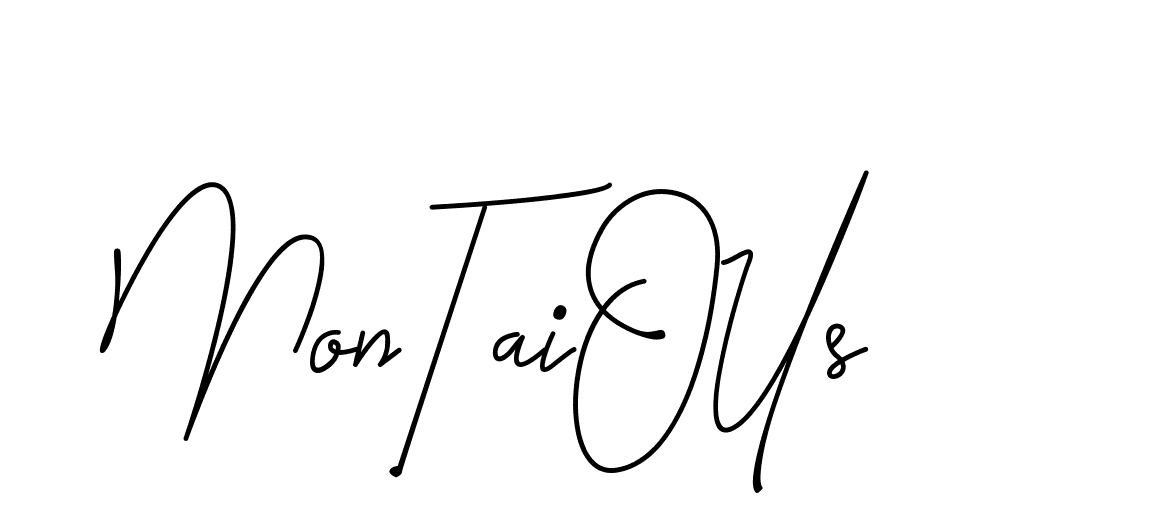 The best way (DeniraSignature-3zaYL) to make a short signature is to pick only two or three words in your name. The name Ceard include a total of six letters. For converting this name. Ceard signature style 2 images and pictures png