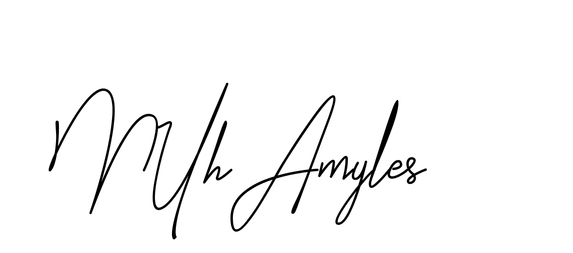 The best way (DeniraSignature-3zaYL) to make a short signature is to pick only two or three words in your name. The name Ceard include a total of six letters. For converting this name. Ceard signature style 2 images and pictures png