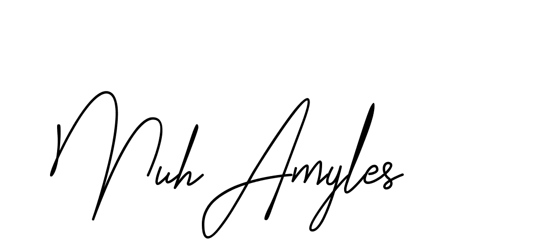 The best way (DeniraSignature-3zaYL) to make a short signature is to pick only two or three words in your name. The name Ceard include a total of six letters. For converting this name. Ceard signature style 2 images and pictures png