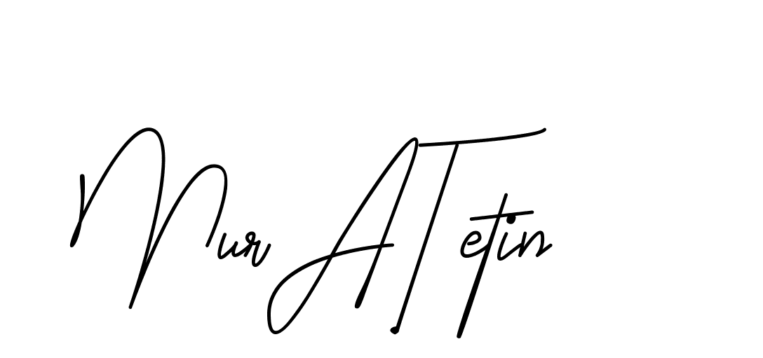 The best way (DeniraSignature-3zaYL) to make a short signature is to pick only two or three words in your name. The name Ceard include a total of six letters. For converting this name. Ceard signature style 2 images and pictures png