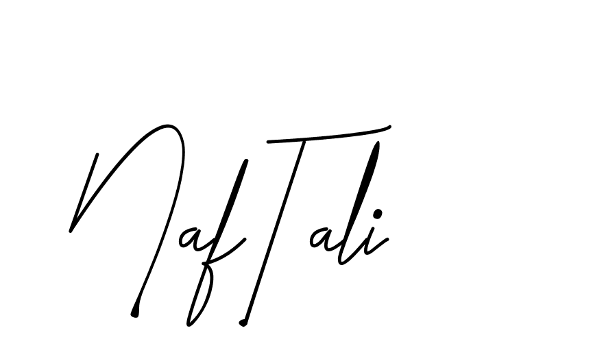 The best way (DeniraSignature-3zaYL) to make a short signature is to pick only two or three words in your name. The name Ceard include a total of six letters. For converting this name. Ceard signature style 2 images and pictures png