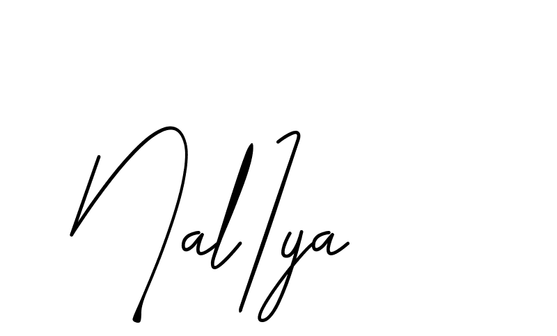 The best way (DeniraSignature-3zaYL) to make a short signature is to pick only two or three words in your name. The name Ceard include a total of six letters. For converting this name. Ceard signature style 2 images and pictures png