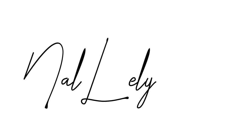 The best way (DeniraSignature-3zaYL) to make a short signature is to pick only two or three words in your name. The name Ceard include a total of six letters. For converting this name. Ceard signature style 2 images and pictures png
